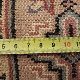 Tapis Kafkazi 179x122cm