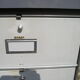 Cabinet with 10 drawers flaps with label holder and roneo buttons