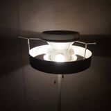 Floor Lamp ST 7128 by Niek Hiemstra for Evolux, 1960s