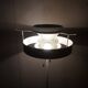 Floor Lamp ST 7128 by Niek Hiemstra for Evolux, 1960s