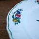 Villeroy & Boch “Alt Strasburg” Plate