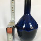 Vase by Carl Harry Stalhane for Rorstrand