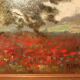Tableau M Lemagny