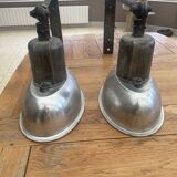 Appliques industrielles Eclatec