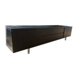 Furniture TV 200cm modern design