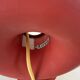 Vintage Louis Poulsen PH5 - Poul Henningsen