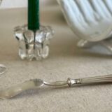 Cristofle sweet pastry scoop.