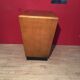 Cash desk vintage