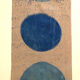 Peinture abstraite