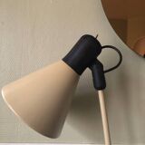 Large Stilnovo Desk Lamp