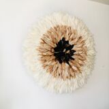 Juju hat beige 80 cm
