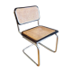 Chaise cantilever 1970