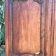 Old cabinet doors