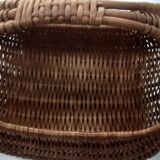 Banana basket