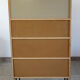 Bookcase 1960