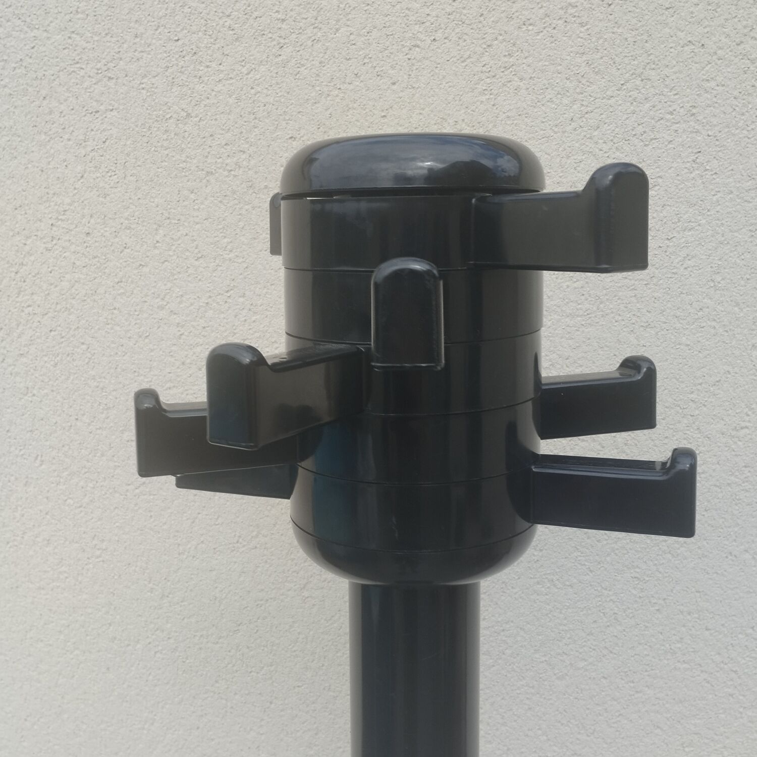 Porte manteau design meyers vintage