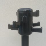 Meyers vintage design coat rack