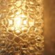 Mid-Century Sconces from Limburg, 1960s, Set of 2