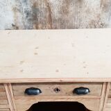 Old counter