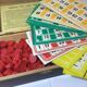 Jeu de loto