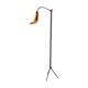 e-reader floor lamp