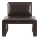 Armchair 70s