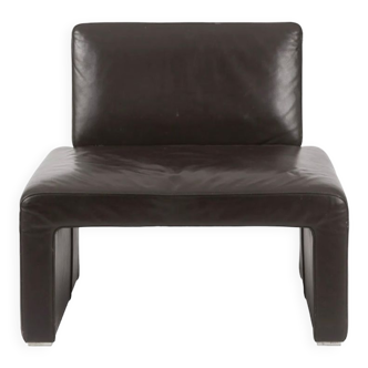 Armchair 70s