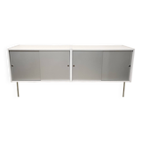 Poul Norreklit sideboard, Denmark 1970