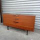 Commode Gérard Guermonprez 1958