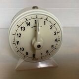 Old Houet Germany timer
