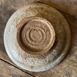 Plate by Thierry Basile