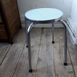 Formica stool
