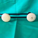 Wall hook from the 70s