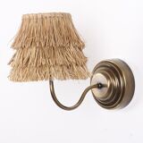 Sconce
