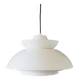 Suspension, design danois, années 1970