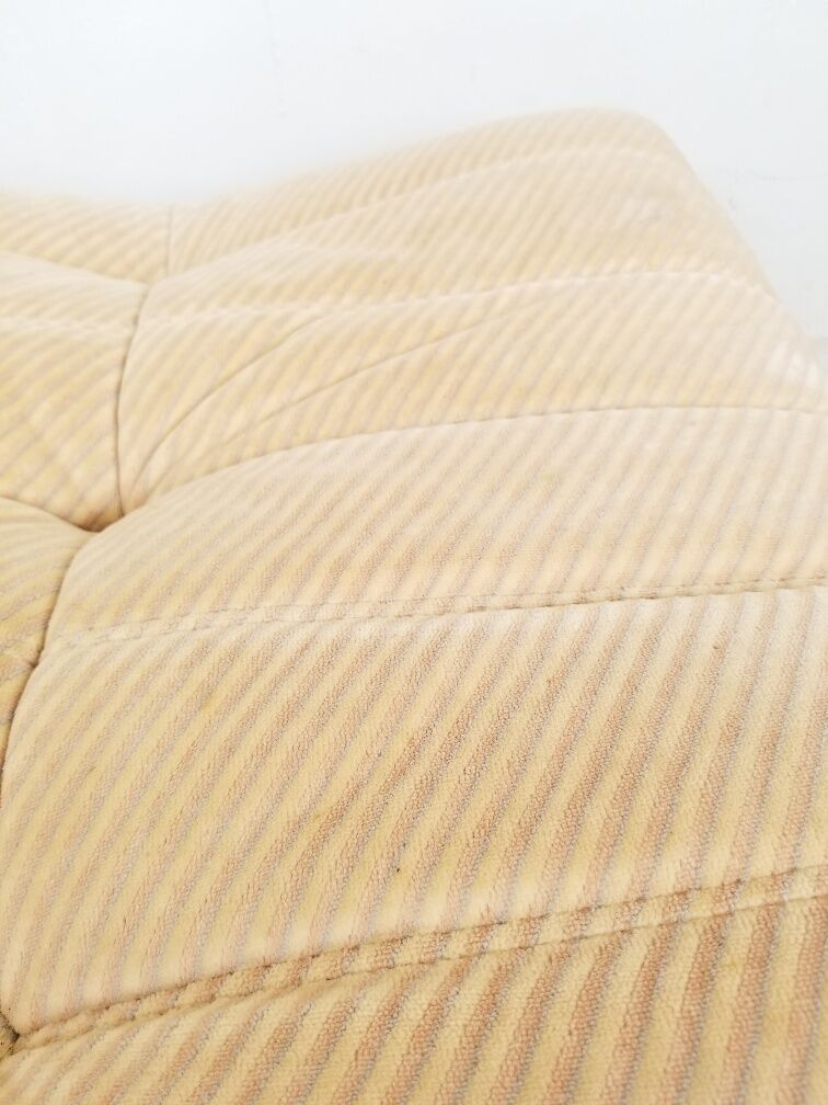 Pouf Togo