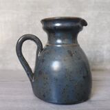 Sandstone pitcher guy baudat