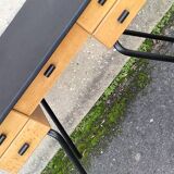 Desk from the 50’s/60’s
