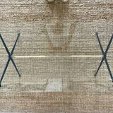 Italian coffee table 1950