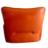 Iconico Set Lounge Perego Design Italiano Anni '70