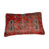 Vintage turkish cushion cover , 30 x 50 cm