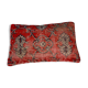 Housse de coussin turc 30 x 50 cm