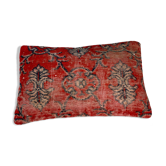 Housse de coussin turc 30 x 50 cm