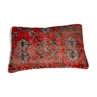 Housse de coussin turc 30 x 50 cm