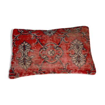 Housse de coussin turc 30 x 50 cm