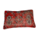 Housse de coussin turc 30 x 50 cm