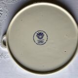 Villeroy and Boch tray