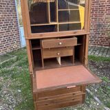 Modulable secretary MB vintage