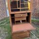 Modulable secretary MB vintage