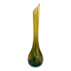 Soliflore La Rochère